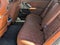 2025 BMW 750e xDrive Plug-In Hybrid