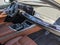 2025 BMW 750e xDrive Plug-In Hybrid