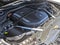2025 BMW 750e xDrive Plug-In Hybrid