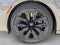 2025 BMW 750e xDrive Plug-In Hybrid