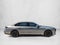 2025 BMW 750e xDrive Plug-In Hybrid