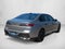 2025 BMW 750e xDrive Plug-In Hybrid