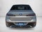 2025 BMW 750e xDrive Plug-In Hybrid