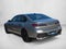 2025 BMW 750e xDrive Plug-In Hybrid