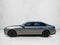 2025 BMW 750e xDrive Plug-In Hybrid