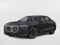 2025 BMW 750e xDrive Plug-In Hybrid