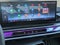 2025 BMW 750e xDrive Plug-In Hybrid