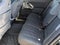 2025 BMW 750e xDrive Plug-In Hybrid