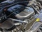 2025 BMW 750e xDrive Plug-In Hybrid