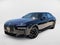 2026 BMW 750e xDrive Plug-In Hybrid