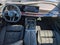 2026 BMW 750e xDrive Plug-In Hybrid