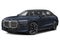 2026 BMW 750e xDrive Plug-In Hybrid