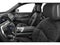 2026 BMW 750e xDrive Plug-In Hybrid