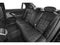 2026 BMW 750e xDrive Plug-In Hybrid
