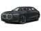 2026 BMW 750e xDrive Plug-In Hybrid