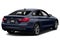 2015 BMW 428i xDrive Sedan