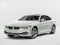 2017 BMW 430i Gran Coupe