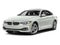 2017 BMW 430i Gran Coupe