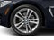 2017 BMW 430i Gran Coupe