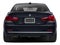 2017 BMW 430i Gran Coupe