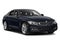 2017 BMW 430i Gran Coupe