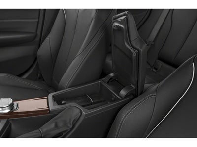 2019 BMW 430i xDrive Gran Coupe