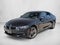 2019 BMW 430i xDrive Gran Coupe
