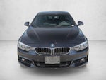 2019 BMW 430i xDrive Gran Coupe
