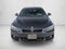2019 BMW 430i xDrive Gran Coupe