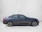 2019 BMW 430i xDrive Gran Coupe