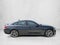 2019 BMW 430i xDrive Gran Coupe