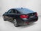 2019 BMW 430i xDrive Gran Coupe