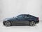 2019 BMW 430i xDrive Gran Coupe