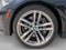 2019 BMW 430i xDrive Gran Coupe