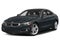 2019 BMW 430i xDrive Gran Coupe