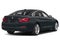 2019 BMW 430i xDrive Gran Coupe