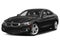 2019 BMW 430i xDrive Gran Coupe