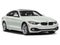 2018 BMW 440i xDrive Gran Coupe