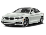 2020 BMW 440i xDrive Coupe