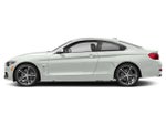 2020 BMW 440i xDrive Coupe
