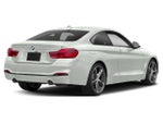 2020 BMW 440i xDrive Coupe