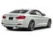 2020 BMW 440i xDrive Coupe