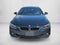 2018 BMW 430i xDrive Convertible