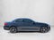 2018 BMW 430i xDrive Convertible