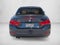 2018 BMW 430i xDrive Convertible