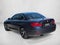 2018 BMW 430i xDrive Convertible