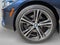 2018 BMW 430i xDrive Convertible