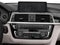 2018 BMW 430i xDrive Convertible