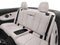2018 BMW 430i xDrive Convertible