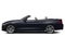 2018 BMW 430i xDrive Convertible